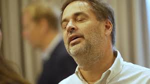 FLOCK RB LinkedIn Edit[v1]