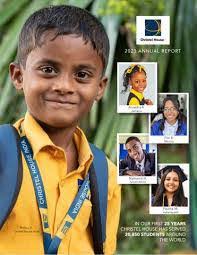 Tommy Ringer's Instagram, Twitter & Facebook