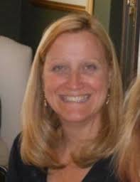 Mary Ann Cashen Obituary January 27, 2020