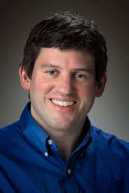 Top 20 Jazz Pianists for Hire in Rochester, NY