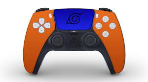 Narutimate accel 2 has a bunch of new. Naruto Ps5 Wallpapers Wallpaper Cave