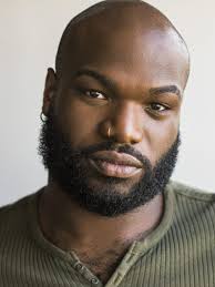 A Case for the Existence of God