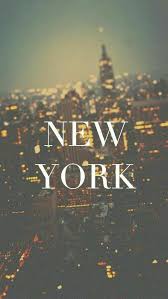 вот за что я люблю себя так это за все Pin By Bridgette Jane On New York City New York Wallpaper City Wallpaper Cool Wallpapers For Phones