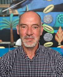 About us — Singleton Mercer Chartered Accountants Devonport Auckland