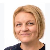 Kate Crow Email & Phone Number