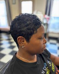 Happy Anniversary to the Best Pastor & First Lady ever!! Your love shines  bright and stands as an example of what Christian marriage looks like. God  bless you with many, many more