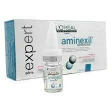 Professionnel Expert Serie Aminexil Advanced 2 Oz By L Oreal Paris 45 95 Innovative Will Enhance Yo Haarausfall Haare Pflegen Mittel Gegen Haarausfall