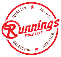 We did not find results for: Runnings Your Home Farm Outdoor Store