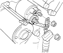 Wiring diagram 2002 malibu ls. Chevy Cobalt Starter Wiring Wiring Diagrams Reg Suck Outlet Suck Outlet Compagniaportualerc It