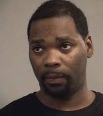 Man charged after allegedly selling drugs, trying to run over officers