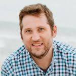 Self-Interrogation: Author Tom Bennitt