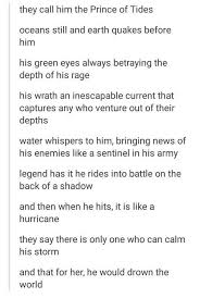 Https Encrypted Tbn0 Gstatic Com Images Q Tbn 3aand9gcq0x Tlkdll6pqg7vnllqlst4 Hjwubx1b2kw U In 2020 Percy Jackson Funny Percy Jackson Characters Percy Jackson Books