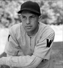 On Veterans Day, remembering Washington Senators' Cecil Travis, forgotten  hero