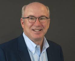 Cedars-Sinai Names Next President and CEO