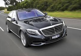 Mercedes Benz S Class 2014 Review Road Test Carsguide