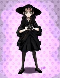 The first season consisted of 13 episodes. Lydia Deetz By Toyspence On Deviantart