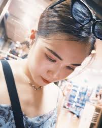 🤍🌼🦋💫 #bkk🇹🇭thailand (again)