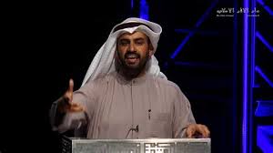 قناة مكتبة الفريد ـ سوريا. ØªØ­Ù…ÙŠÙ„ Ø§Ù„Ø´Ø§Ø¹Ø± Ø¹Ø¨Ø¯Ø§Ù„Ù‡Ø§Ø¯ÙŠ ÙˆØ¯Ø§Ø¨ÙˆØ´Ù†Ø¨ Mp3 ØªØ­Ù…ÙŠÙ„ ÙØ§Øª Ù‚Ø·Ø§Ø± Ø§Ù„Ø­Ø¨ Ø£ØºÙ†ÙŠØ© ØªØ­Ù…ÙŠÙ„ Ù…ÙˆØ³ÙŠÙ‚Ù‰ Ø¬Ø¯ÙŠØ¯ Ø§Ù„Ù…Ø¨Ø¯Ø¹ Ø§Ù„Ø´Ø§Ø¹Ø± Ø§Ù„Ø·Ø§Ù‡Ø± Ø§Ø¯Ù… ÙˆØ¯Ø§Ù„Ø³Ù…Ø±Ù‡ ØºØ²Ù„ 2021 Mp3 Onlyhere