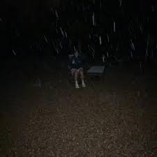 Lucas Holton 的Instagram photo • Apr 28, 2023 at 10:52 AM