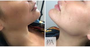 Paige Coyle Aesthetics