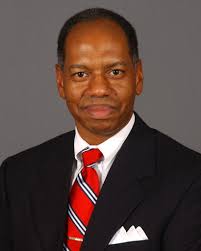 Dr. Yardley Selwyn Bailey Obituary January 19, 2024