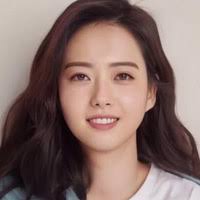 Find all movies and tv shows on netflix. Go Ara The Personality Database Pdb Actors Actresses Asia