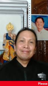 Deepfake Pulvoron video: Maharloka to release?