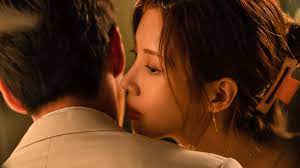 セックスと官能の先にある美しさ——SMから不倫etc.、7つの“コリアンエロス”映画 | Vogue Japan