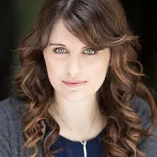 Ceremony & Celebration: Christmas with the Consort (2013)