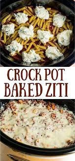 Pin On Recipes