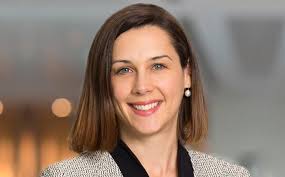 New Orleans Archives