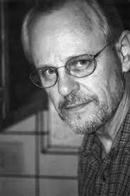 Kenneth Earl Wortham (1942-2009)