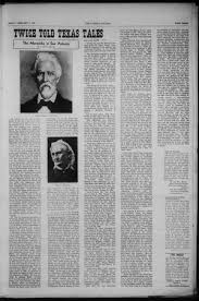 The Bandera Bulletin (Bandera, Tex.), Vol. 24, No. 35, Ed. 1 Friday,  February 7, 1969