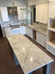 kitchen countertops in orlando fl