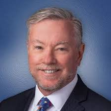 Lake of the Woods California Attorneys Near Me