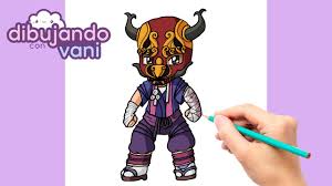 Ya puedes llevar tus ideas a nuevos lugares con photoshop en el ipad, dibujar y pintar con adobe fresco, y diseñar para 3d y ra. Como Dibujar A Sakura De Free Fire Dibujos De Free Fire Youtube