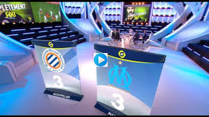 Find traveler reviews, candid photos, and prices for 52 hotels with a swimming pool in montpellier, france. Video Montpellier Hsc Vs Om Mhscom 3 3