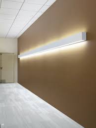 We did not find results for: Surface Mounted Light Fixture Mod 46 Indirect Direct Litecontrol Recessed Wall Fluorescent Linear