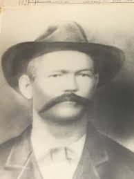 Leon Carey Carroll (1862-1942)