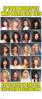 We did not find results for: 80 S Hairstyles Imgflip