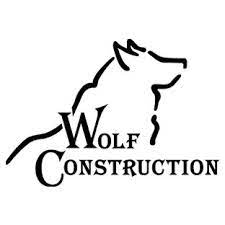 Apply to construction superintendent, equipment operator, cabinet maker and more! Wolf Construction Co Inc Aiken Sc Us 29804 Houzz