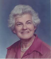 Jean Ayotte Obituary (1924