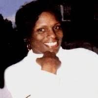 Linda Sykes Obituary