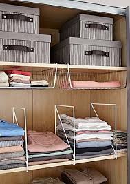 Mobel Einrichtung Fur Die Erste Wohnung Nur Online Bei Tchibo Wohnung Tchibo Mobel Hausorganisation