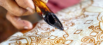 Maka dari itu, harga batik tulis ini sangat mahal. Harga Canting Batik Semua Jenis Daftar Harga Tarif