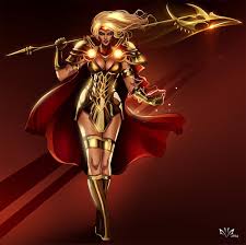 Fans have been waiting for the first trailer of eternals since the cast made (marvel studios). Angelina Jolie First Look In Costume For Eternals Disclosed Animated Times