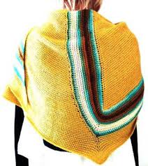 �������� �� ������� swing knitting