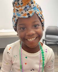 It's Where You're Going