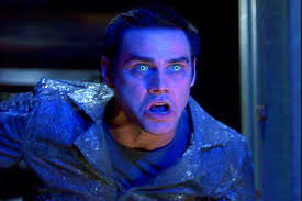 Underrated Jim Carrey movie discussion