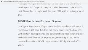 Buy or sell dogecoin with the best crypto exchange, get your. Yiicvl6dpqcf M